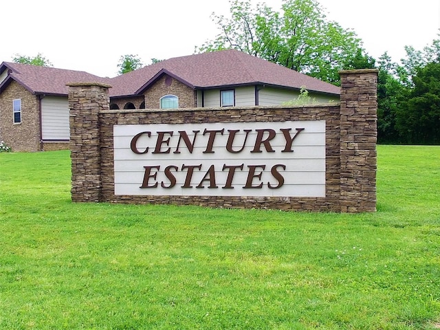 10 Century Ave Unit 10, Poplar Bluff, MO 63901