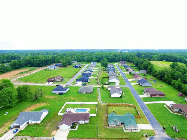 10 Century Ave Unit 10, Poplar Bluff, MO 63901