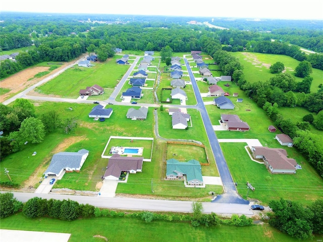 10 Century Ave Unit 10, Poplar Bluff, MO 63901