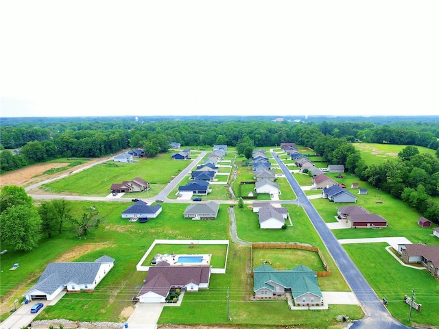 10 Century Ave Unit 10, Poplar Bluff, MO 63901