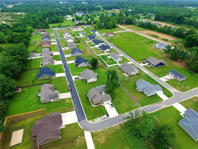 10 Century Ave Unit 10, Poplar Bluff, MO 63901