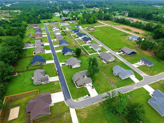 54 Century Ave Unit 54, Poplar Bluff, MO 63901 - photo 6