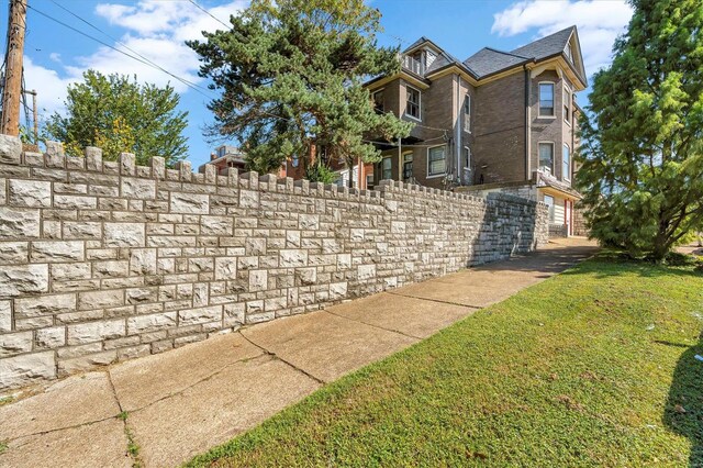 3831 S Grand Blvd, Saint Louis, MO 63118 - photo 2