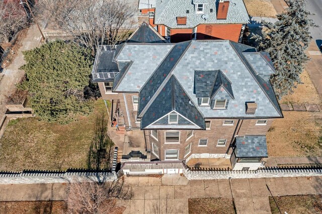 3831 S Grand Blvd, Saint Louis, MO 63118 - photo 4