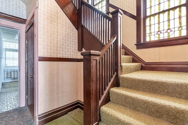 3831 S Grand Blvd, Saint Louis, MO 63118 - photo 6