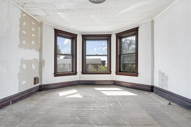 3831 S Grand Blvd, Saint Louis, MO 63118 - photo 10