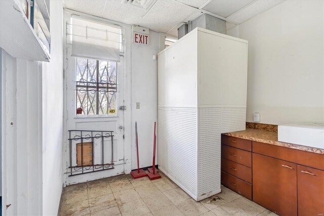 3831 S Grand Blvd, Saint Louis, MO 63118 - photo 14
