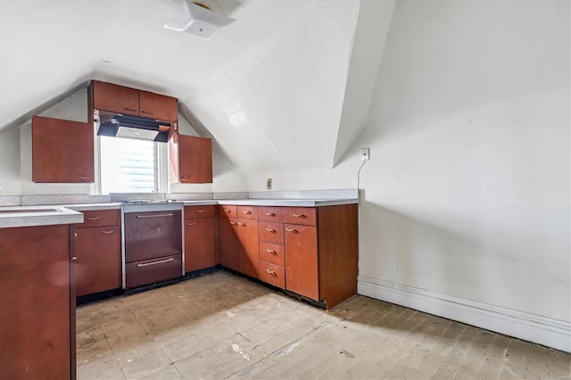 3831 S Grand Blvd, Saint Louis, MO 63118 - photo 15