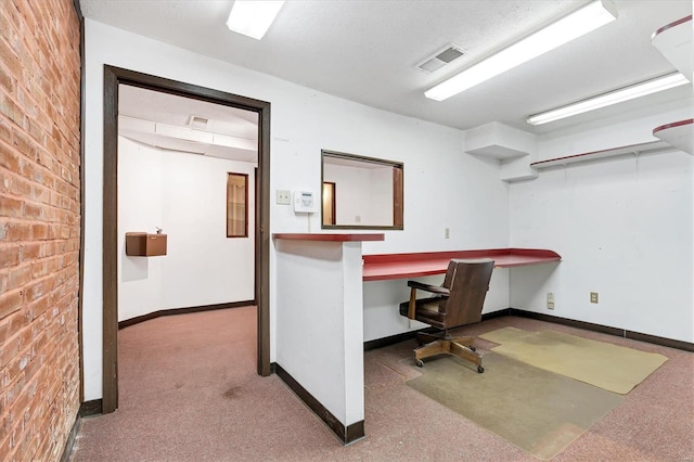 3831 S Grand Blvd, Saint Louis, MO 63118 - photo 17