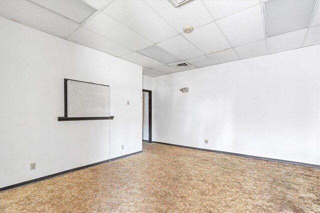 3831 S Grand Blvd, Saint Louis, MO 63118 - photo 18