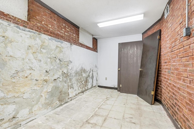 3831 S Grand Blvd, Saint Louis, MO 63118 - photo 23