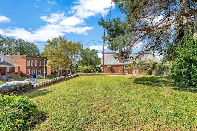 3831 S Grand Blvd, Saint Louis, MO 63118 - photo 24