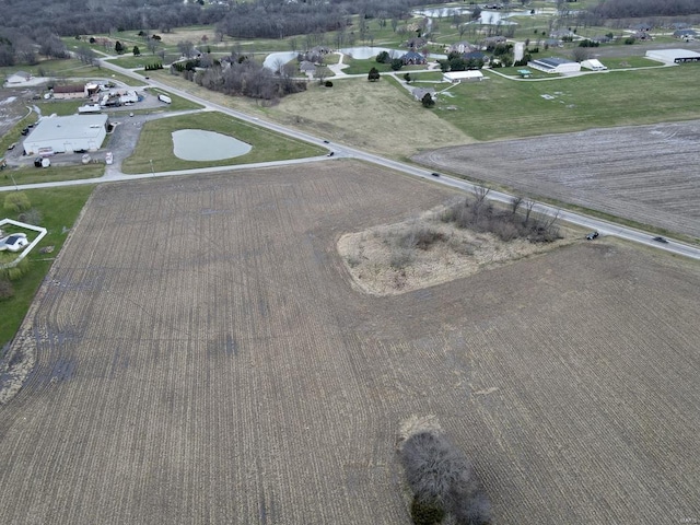 0 US Highway 40, Highland, IL 62249 - photo 1