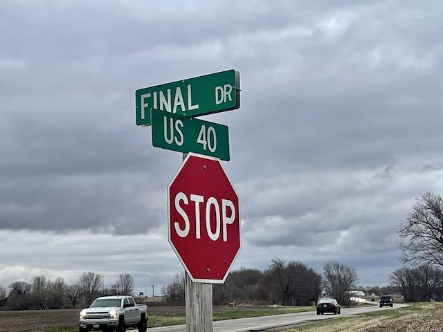 0 US Highway 40, Highland, IL 62249 - photo 2