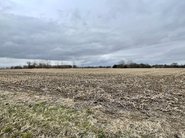 0 US Highway 40, Highland, IL 62249 - photo 3