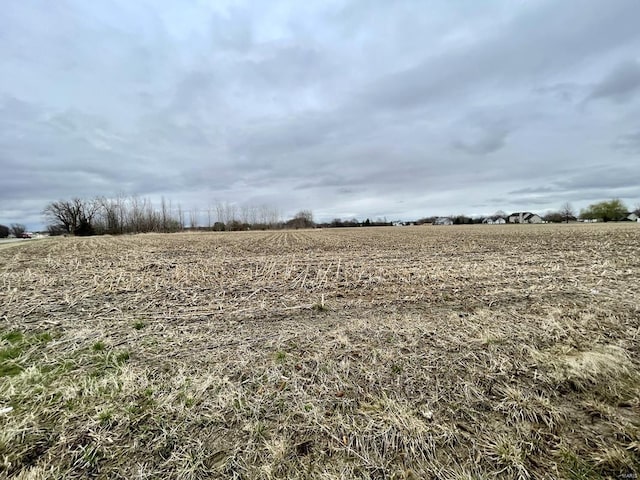 0 US Highway 40, Highland, IL 62249 - photo 4