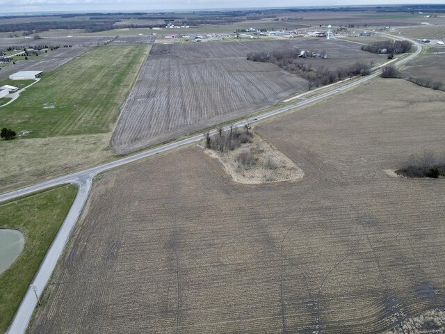 0 US Highway 40, Highland, IL 62249 - photo 5