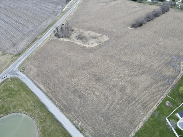 0 US Highway 40, Highland, IL 62249 - photo 6