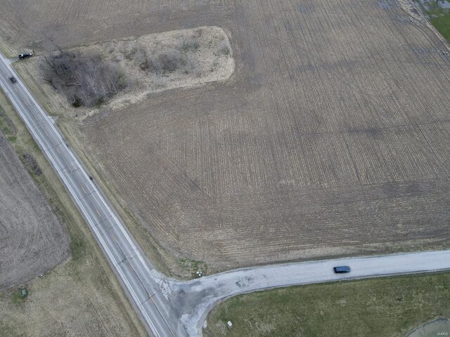 0 US Highway 40, Highland, IL 62249 - photo 7