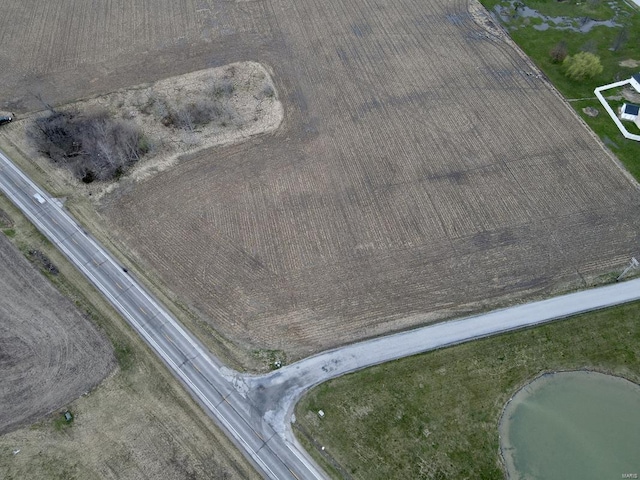 0 US Highway 40, Highland, IL 62249 - photo 8