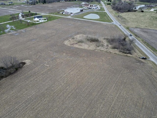 0 US Highway 40, Highland, IL 62249 - photo 9