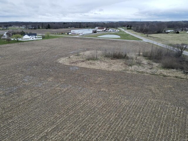 0 US Highway 40, Highland, IL 62249 - photo 10
