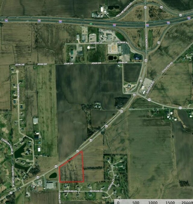0 US Highway 40, Highland, IL 62249 - photo 11