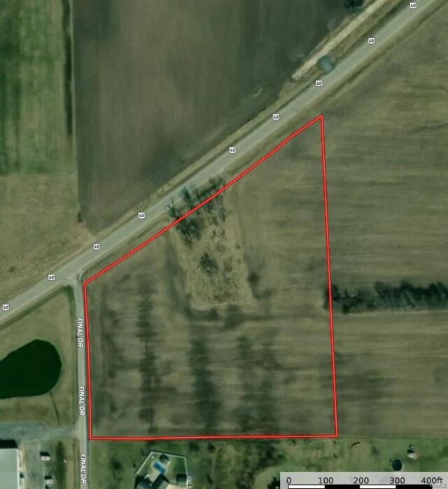 0 US Highway 40, Highland, IL 62249 - photo 12