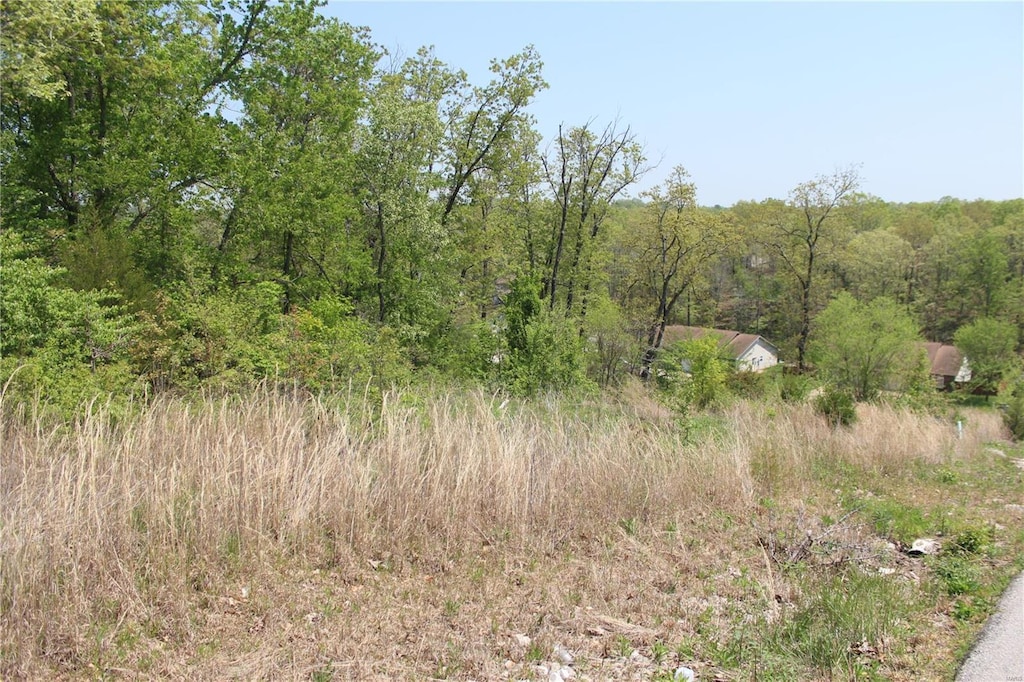 0 Trace Dr, Saint Robert, MO 65584