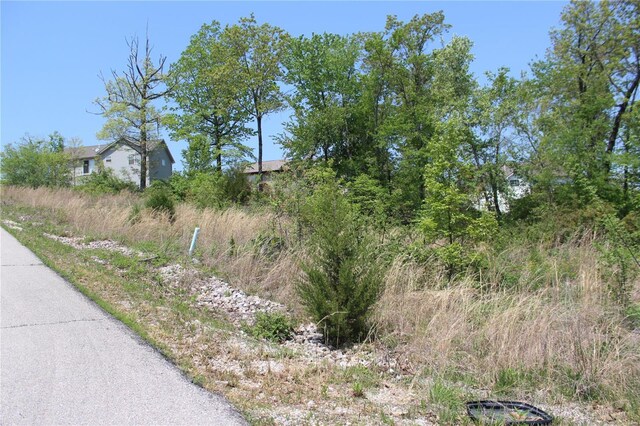 0 Trace Dr, Saint Robert, MO 65584