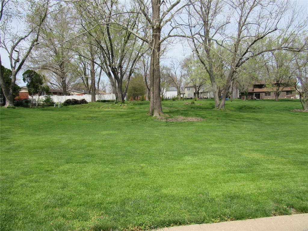 1900 Cheyenne Dr, Godfrey, IL 62035 - photo 1