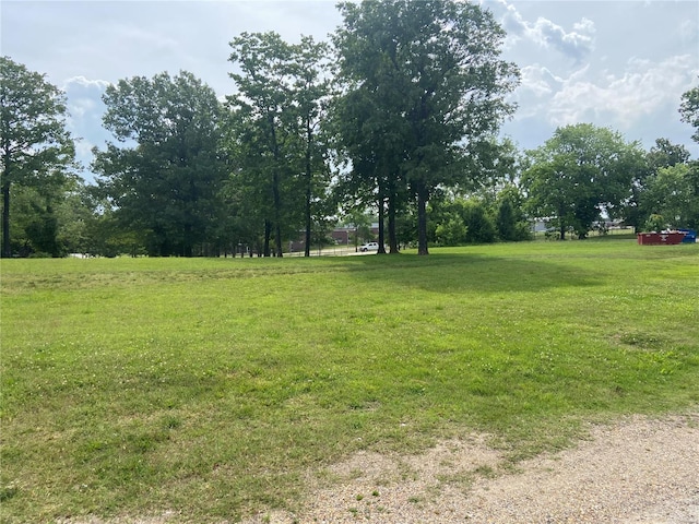 1224 N Westwood Blvd, Poplar Bluff, MO 63901