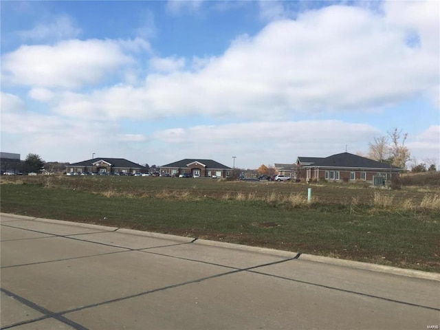 6696 Keaton Crossing Blvd, Ofallon MO, 63368 land for sale