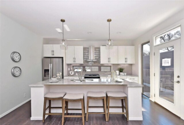 4376 Washington Blvd, Saint Louis, MO 63108 - photo 2