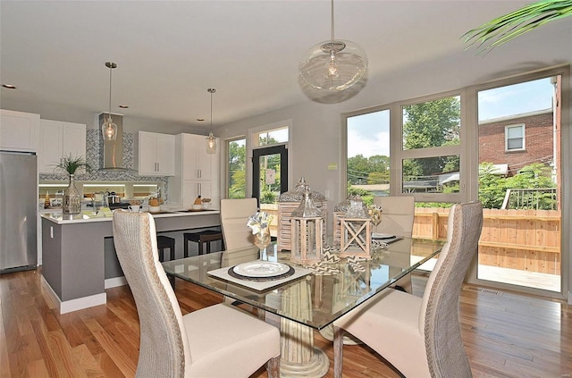 4376 Washington Blvd, Saint Louis, MO 63108 - photo 3
