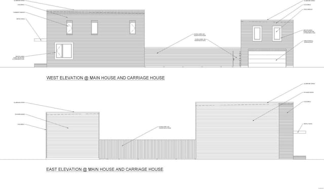 4376 Washington Blvd, Saint Louis, MO 63108 - photo 11