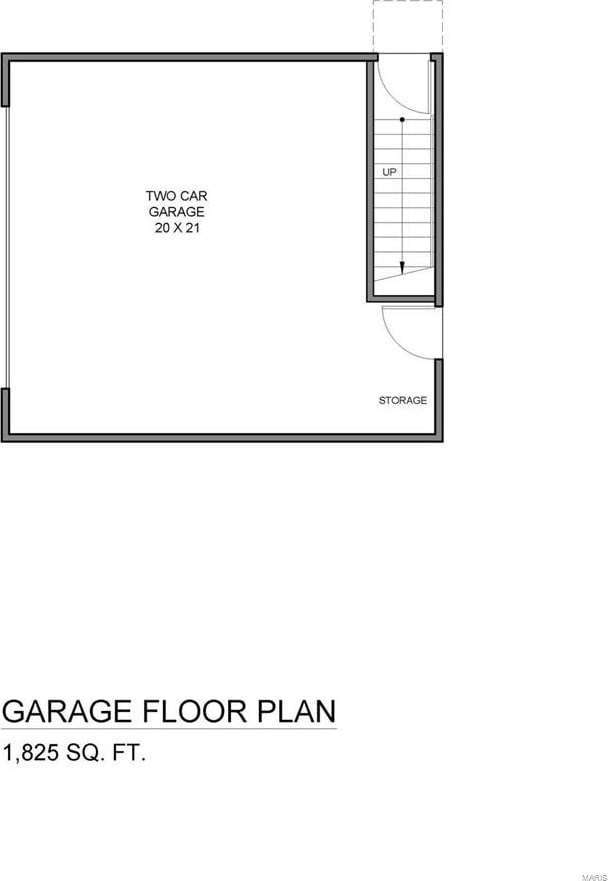 4376 Washington Blvd, Saint Louis, MO 63108 - photo 13
