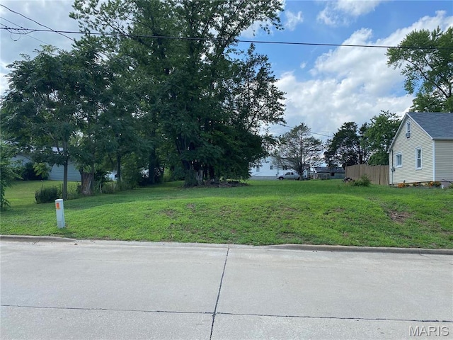0 N Moulton St, Perryville, MO 63775 - photo 2
