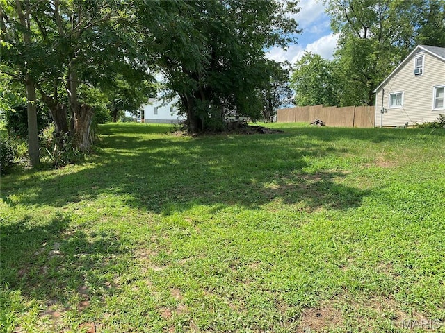 0 N Moulton St, Perryville, MO 63775 - photo 3