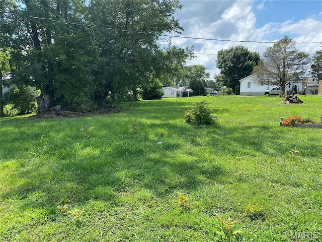 0 N Moulton St, Perryville, MO 63775 - photo 4