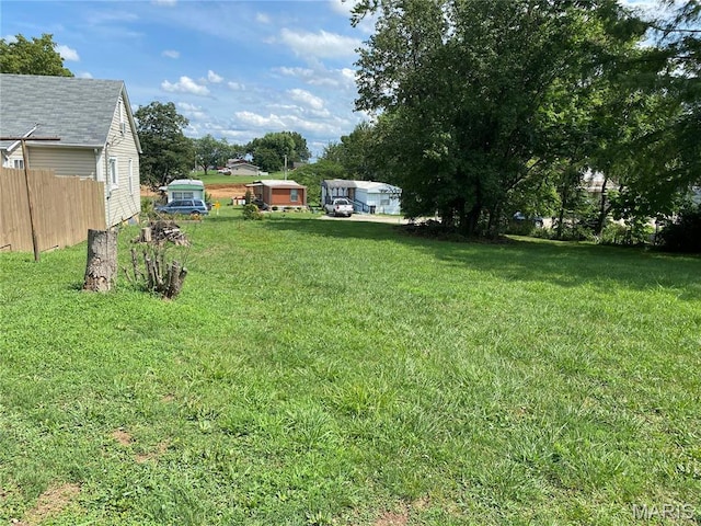 0 N Moulton St, Perryville, MO 63775 - photo 5