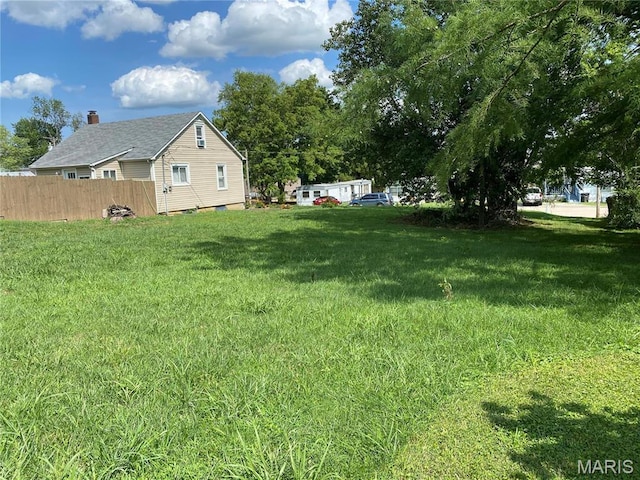 0 N Moulton St, Perryville, MO 63775 - photo 6