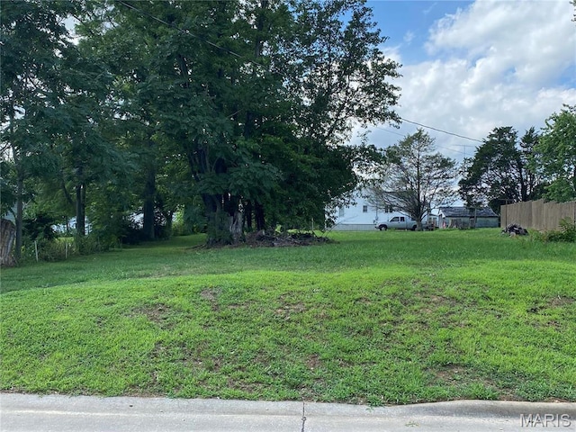 0 N Moulton St, Perryville, MO 63775 - photo 7