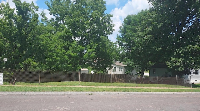 9818 Flora Ave, Saint Louis, MO 63114