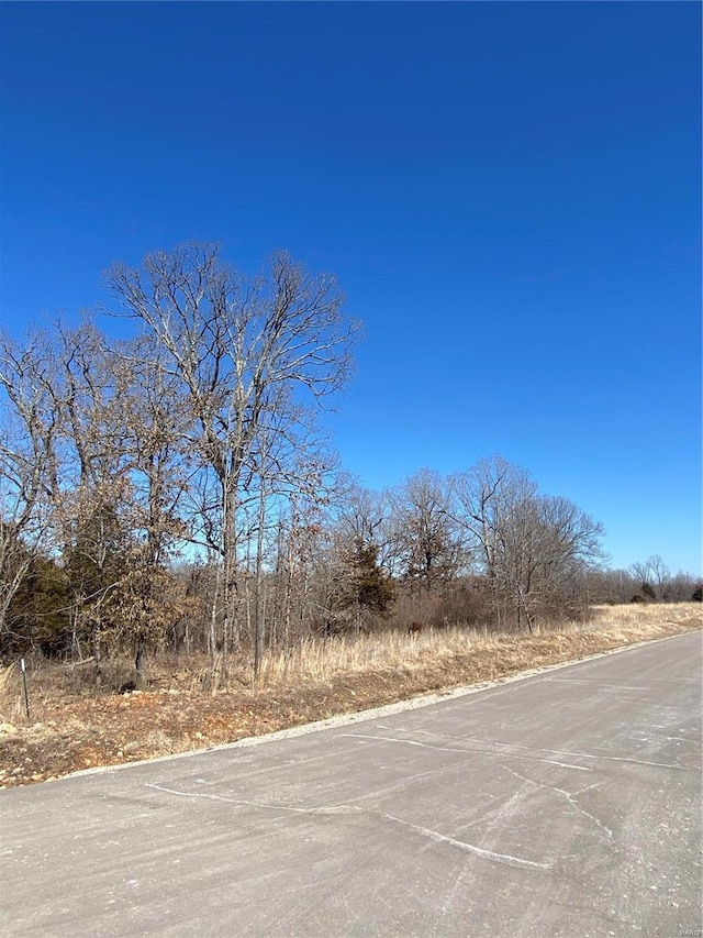 0 Promise Dr, Lebanon, MO 65536