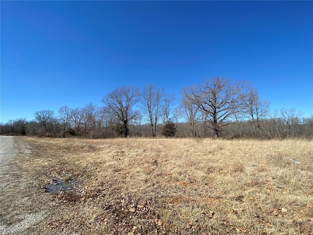 0 Promise Dr, Lebanon, MO 65536
