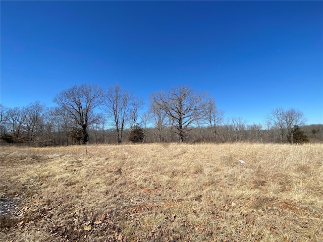 0 Promise Dr, Lebanon, MO 65536