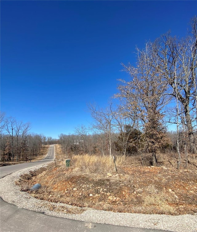 0 Promise Dr, Lebanon, MO 65536