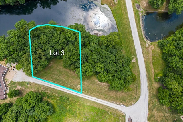 10 Day Spg, Litchfield, IL 62056