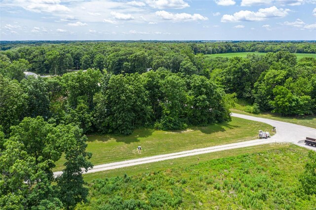 10 Day Spg, Litchfield, IL 62056